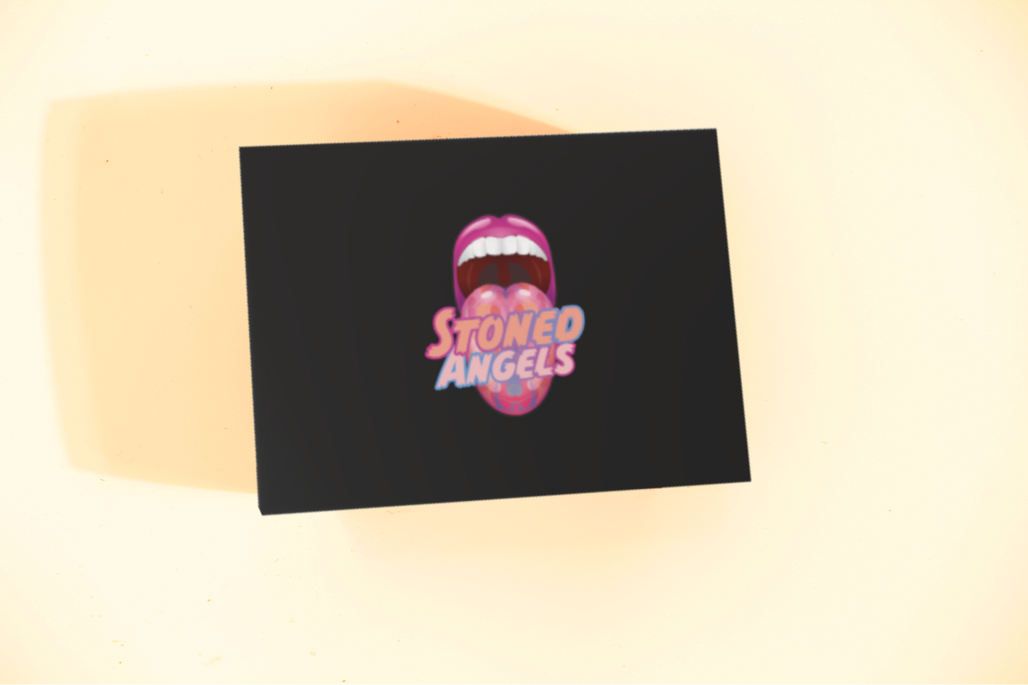 Stoned Angels Gift Cards