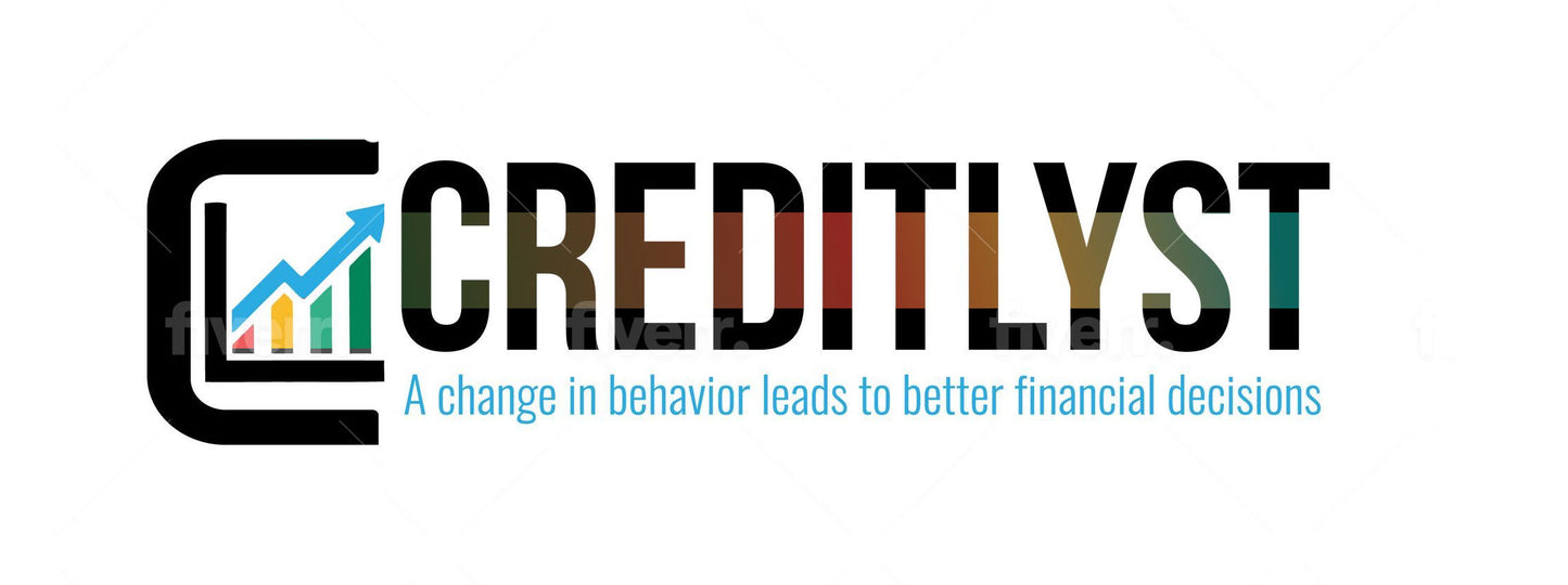 Creditlyst Services #1 Starter Plan
